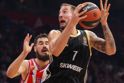 "Posljednja poruka Vujoševiću je bila da se vraćam u Partizan"