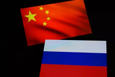 Pao dogovor u Moskvi: Jača saradnja Kine i Rusije