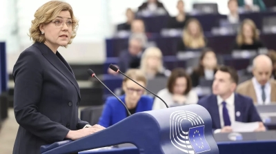 Virkunen: Gubitak ljudske kontrole nad vještačkom inteligencijom jedan od najozbiljnijih rizika