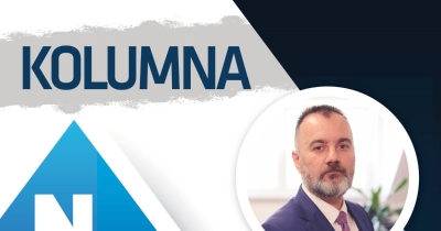 Produktivnost radnika u Srpskoj biće veća nego u Federaciji
