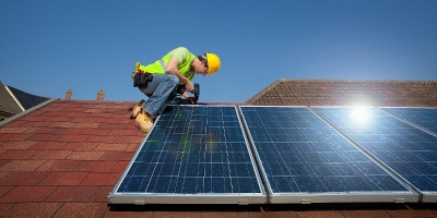 Federacija BiH će sufinansirati izgradnju solarnih elektrana na stambenim jedinicama