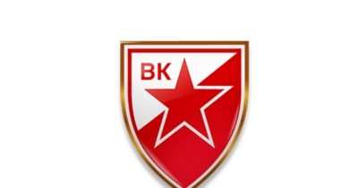 Vaterpolo klub Crvena zvezda pred gašenjem