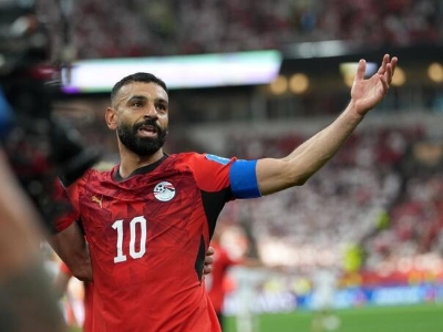 Salah dobio nevjerovatnu ponudu, ali i ultimatum: Bešiktaš više ne čeka