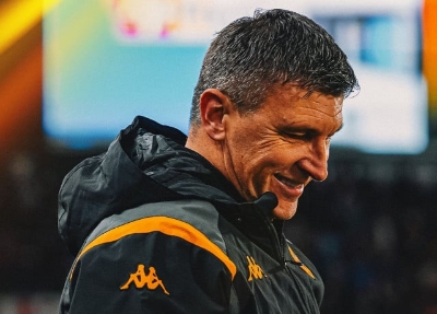 Jakirović radi čuda u Engleskoj: Premier liga ovo nije vidjela od 2003. godine