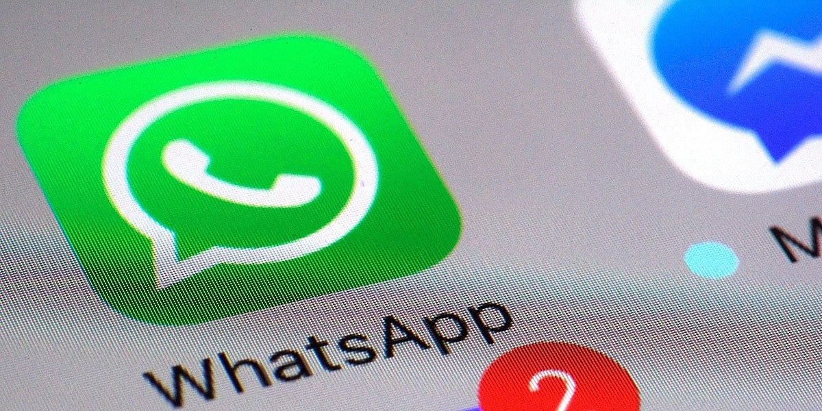 WhatsApp počeo testirati zeleni indikator za online kontakte na iOS-u