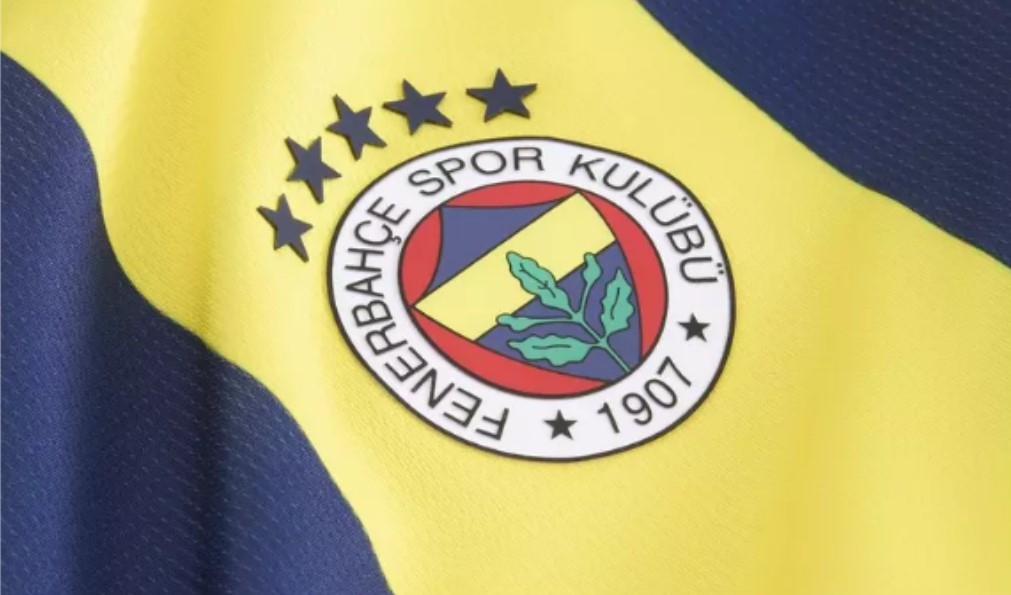Konte na meti Fenerbahčea: Uprava sprema veliki potez