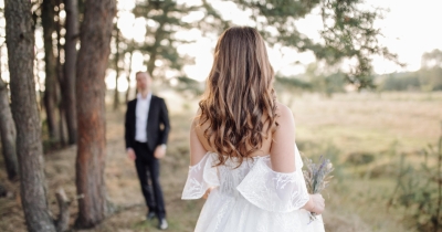 Mladenci u Banjaluci više ne žele iste fotografije: Šta traže i koliko to košta
