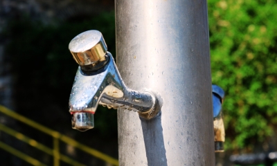 Suve slavine u više banjalučkih ulica: Evo gdje ekipe Vodovoda izlaze na teren
