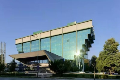 EP BiH: Naša imovina se upisuje u vlasništvo Elektroprivrede Hrvatske zajednice Herceg Bosne