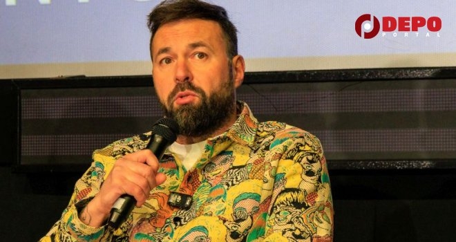 Ministarstvo kulture i sporta KS: Očekujemo da direktor NPS predloži konkretna rješenja