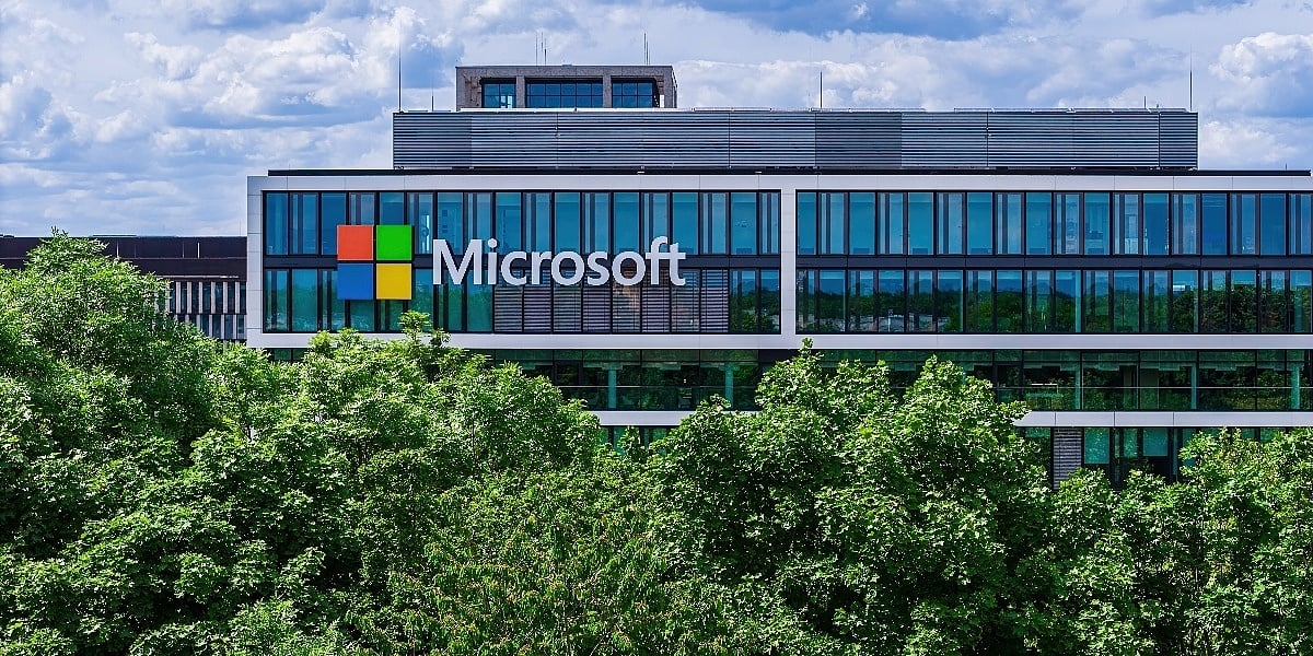 Microsoft ukida oko 4.800 radnih mjesta, to je dva posto globalne snage kompanije