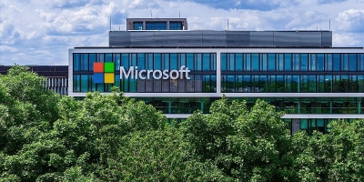 Microsoft ukida oko 4.800 radnih mjesta, to je dva posto globalne snage kompanije
