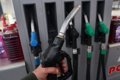 Zbog očekivanog rasta cijena: INA i Petrol uveli ograničenje točenja goriva