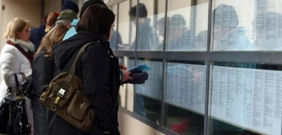 'Trojkaši' se na sve moguće načine žele amnestirati krivnje za pad zaposlenosti pa imaju sve luđa i luđa pojašnjenja