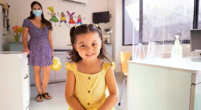 Због ових производа једно дијете заврши у болници сваких пола сата