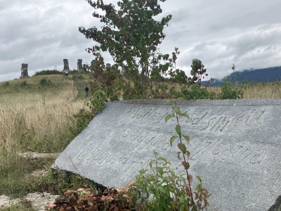 U Garavicama u ponedjeljak obilježavanje 85 godina od ustaškog zločina nad 12.000 Srba