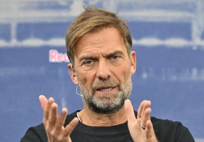 Klopp žestoko prozvao FIFA-u zbog novog pravila: "Kome zapravo služi SP?"