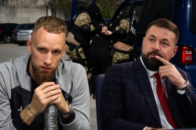 Magodin sin predat Tužilaštvu KS: Istraga požara u Musinoj fabrici jahti dobila novi nastavak