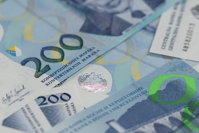Za dvije godine u BiH bez nadzora potrošeno preko dvije milijarde KM javnog novca