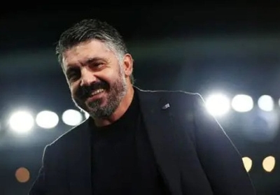 Gattuso nakon šok-poraza dobija novi posao: Preuzima klub i igrača koji je odbio BiH!