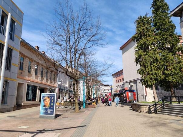 Unsko-sanski kanton povećao naknade za prijevoz: Gornja granica sada 400 KM