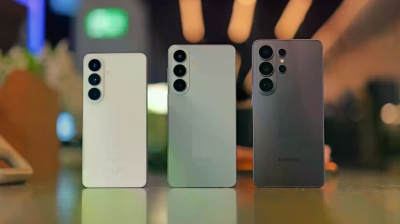 Samsung Galaxy S26 bilježi neočekivanu popularnost