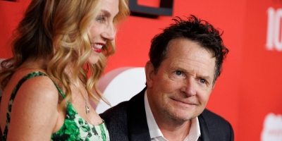 Michael J. Fox o Parkinsonovoj bolesti: Nisam se povukao iz glume, bilo je jako teško