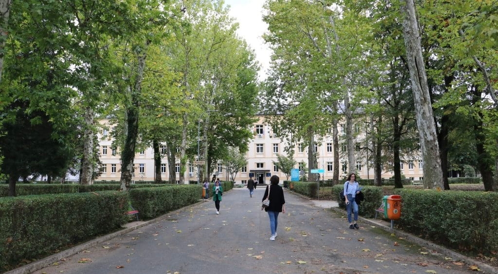 Univerzitet u Banjaluci omogućava upis na srodne studije bez ponovnog prijemnog