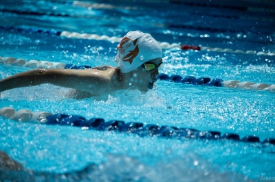 Plivačima Flippera 30 medalja na Državnom prvenstvu BiH