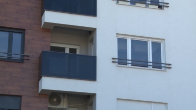 Kvadrat stana u Beogradu plaćen preko 15.000 evra