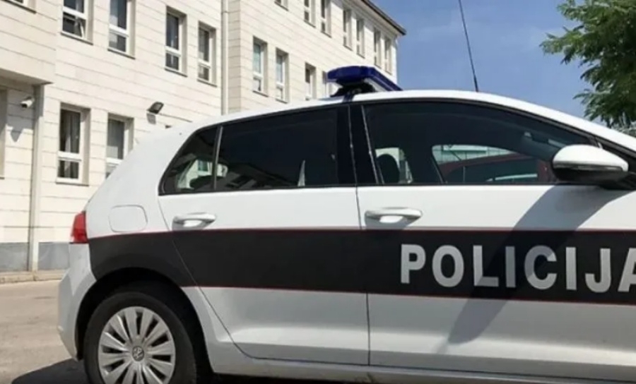 BRZA AKCIJA POLICIJE: Pronašli osobu koja je lažno prijavila bombu u srednjoj školi u ovom bh. mjestu