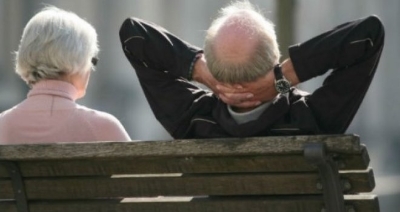 Novi iznosi penzija u FBiH: Ko dobija koliko nakon povećanja