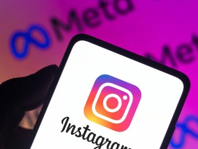 Meta uvodi veliku promjenu: AI može koristiti vaše javne Instagram fotografije