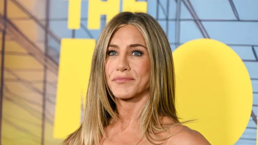 Dženifer Aniston otkrila u čemu je griješila cijelog života: "Uništila sam svoje tijelo"