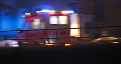 U Zemunu upucan državljanin BiH, u toku velika policijska potraga za napadačem