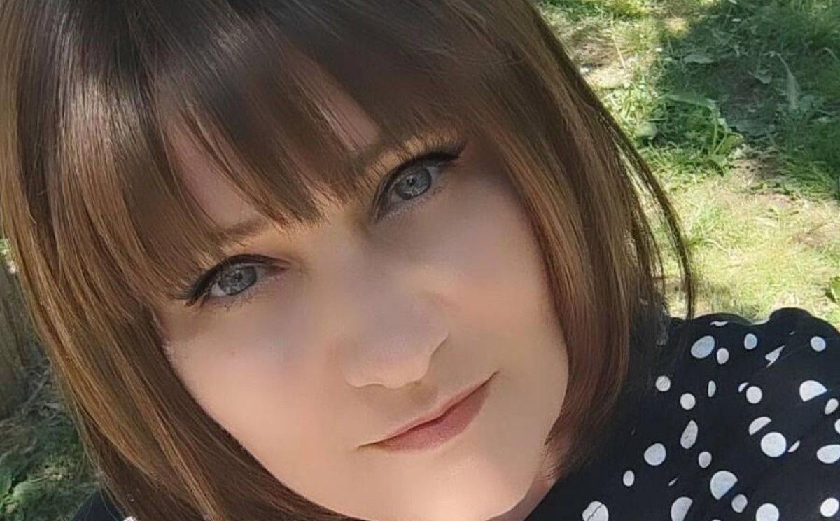 Asmira se bori sa rakom dojke i metastazama na jetri i kostima: Za terapije potrebno 30.445 KM