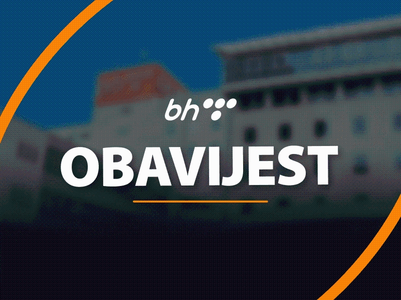 BH Telecom kroz „Male inženjere“ jača zaštitu djece i od online vrbovanja