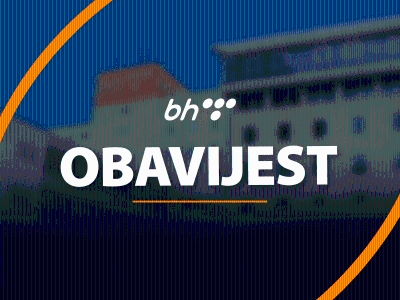 BH Telecom kroz „Male inženjere“ jača zaštitu djece i od online vrbovanja