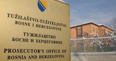 Više hiljada prijava zbog veličanja Ratka Mladića: SIPA zaprimila više od 1.000, Tužilaštvo BiH preko 5.000