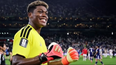 Juventus završava rekonstrukciju ekipe: Kerim Alajbegović dobija dva nova saigrača