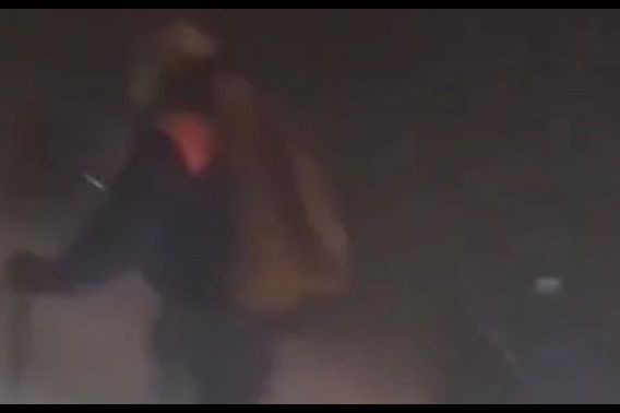 Užas na Elbrusu: Pet državljana BiH stradalo