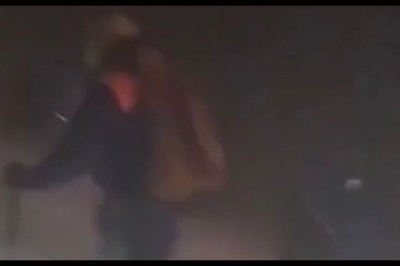 Užas na Elbrusu: Pet državljana BiH stradalo