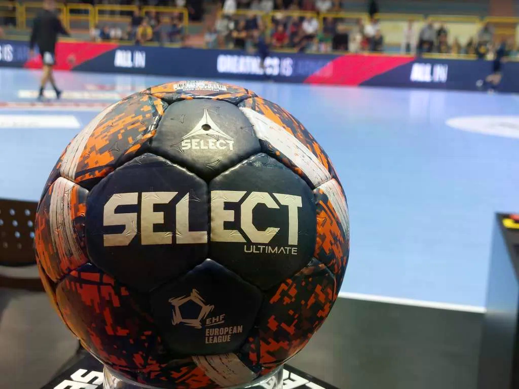 Nevjerovatan rezultat: Francuskinje pobijedile 55:2 na Svjetskom prvenstvu svoje protivnice