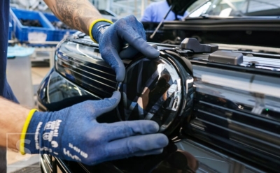 Volkswagen pokrenuo akciju za mlade vozače: Ovaj model možete kupiti za 37.000 KM ali uz jedan uslov