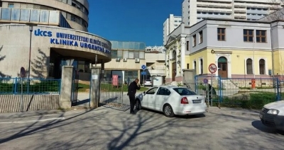KCUS planira reorganizaciju rada KUM-a: Evo šta bi to značilo za pacijente