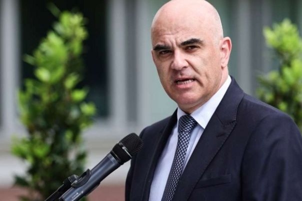 Generalni sekretar Vijeća Evrope posjetit će BiH naredne sedmice