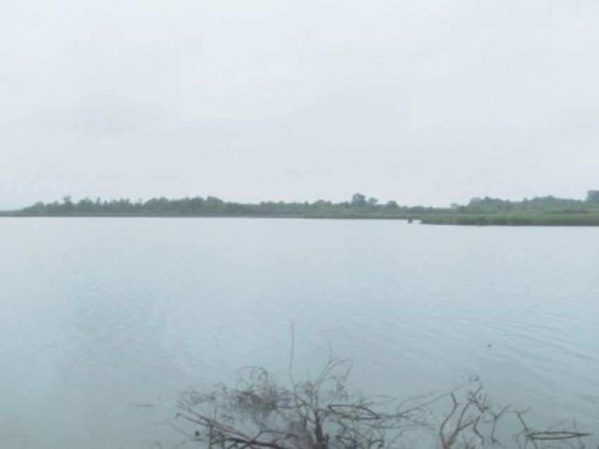 Usvojen prijedlog plana reorganizacije ribnjaka „Saničani“