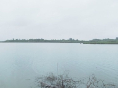 Usvojen prijedlog plana reorganizacije ribnjaka „Saničani“