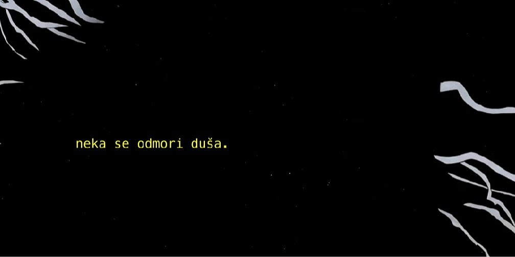 Poslušajte interpretaciju Sidranove pjesme "Partizansko groblje" s novog albuma Nedima Zlatara