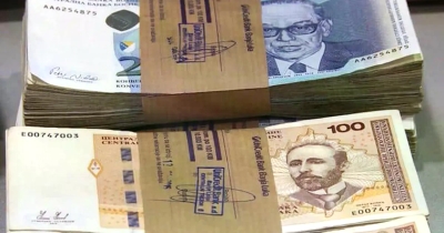 Vlada FBiH dijeli rekordnih 190 miliona maraka! Objavili su kome će novac biti dodijeljen